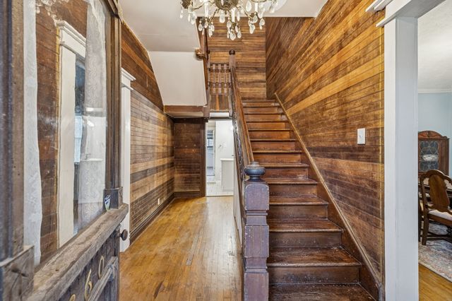 5360 Bunker Hill Rd, Pulaski, TN 38478