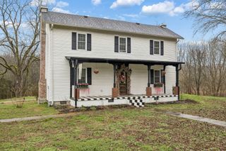 5360 Bunker Hill Rd, Pulaski, TN 38478