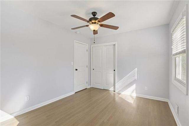 1876 Balmoral SE Road, Smyrna, GA 30080