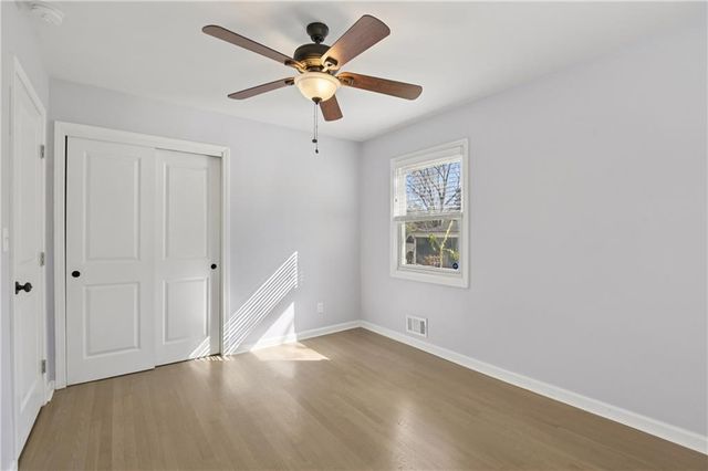 1876 Balmoral SE Road, Smyrna, GA 30080