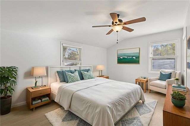 1876 Balmoral SE Road, Smyrna, GA 30080