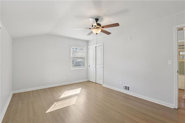 1876 Balmoral SE Road, Smyrna, GA 30080