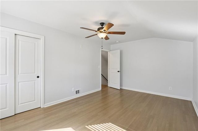 1876 Balmoral SE Road, Smyrna, GA 30080