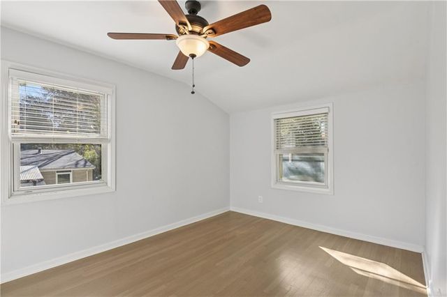 1876 Balmoral SE Road, Smyrna, GA 30080