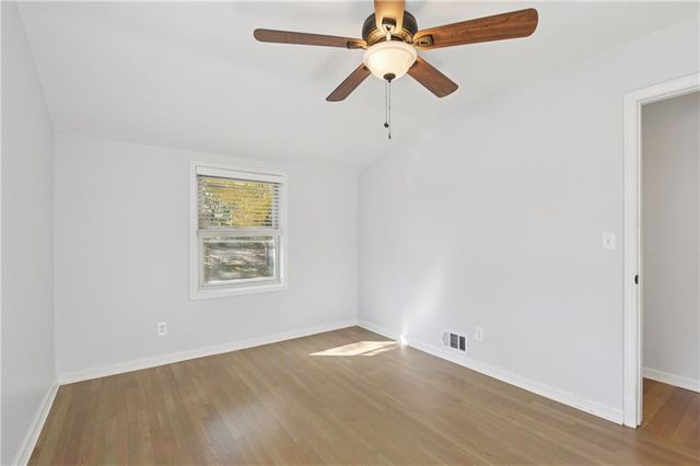 1876 Balmoral SE Road, Smyrna, GA 30080