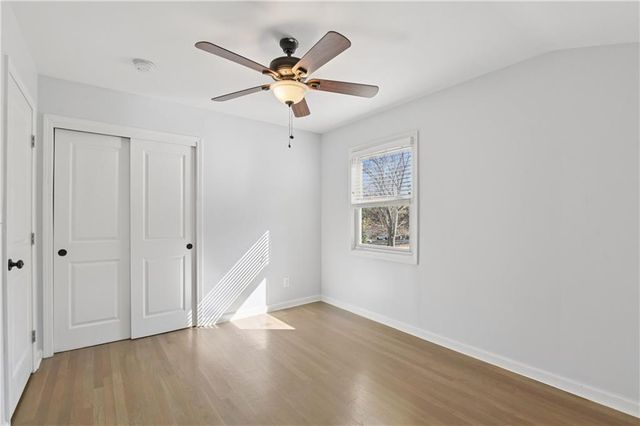 1876 Balmoral SE Road, Smyrna, GA 30080