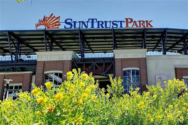 1876 Balmoral SE Road, Smyrna, GA 30080