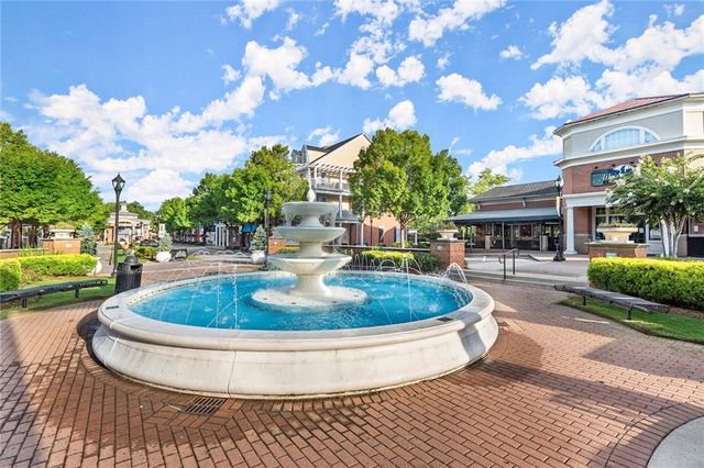 1876 Balmoral SE Road, Smyrna, GA 30080