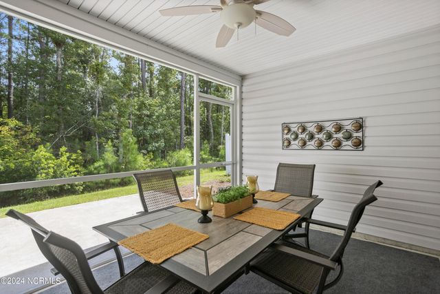6463 Green Fennel Avenue SW, Ocean Isle Beach, NC 28469