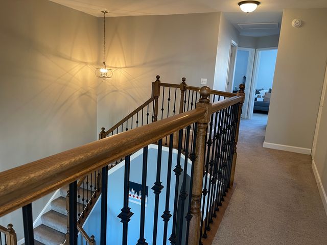 3252 Cool Springs Court, Naperville, IL 60564