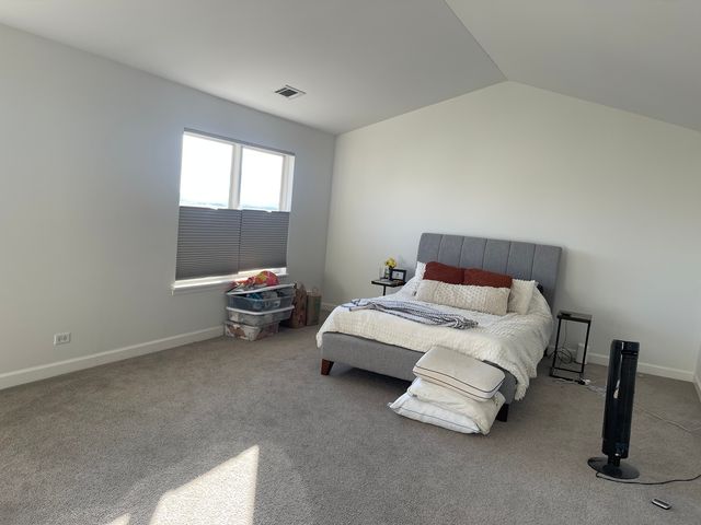 3252 Cool Springs Court, Naperville, IL 60564
