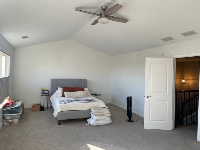 3252 Cool Springs Court, Naperville, IL 60564