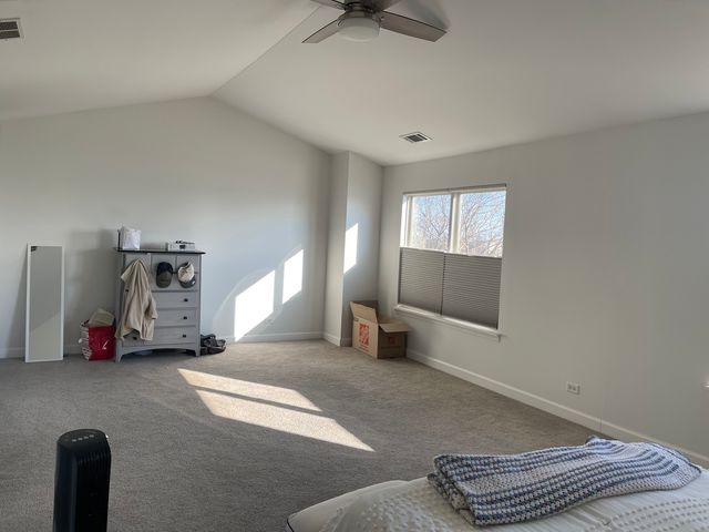 3252 Cool Springs Court, Naperville, IL 60564
