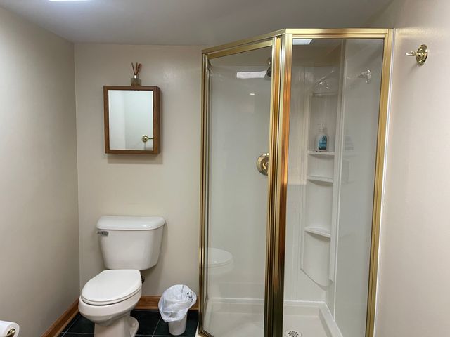 3252 Cool Springs Court, Naperville, IL 60564