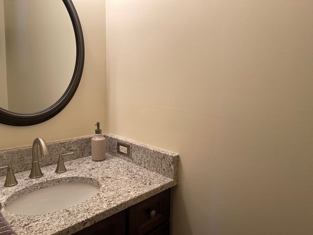3252 Cool Springs Court, Naperville, IL 60564