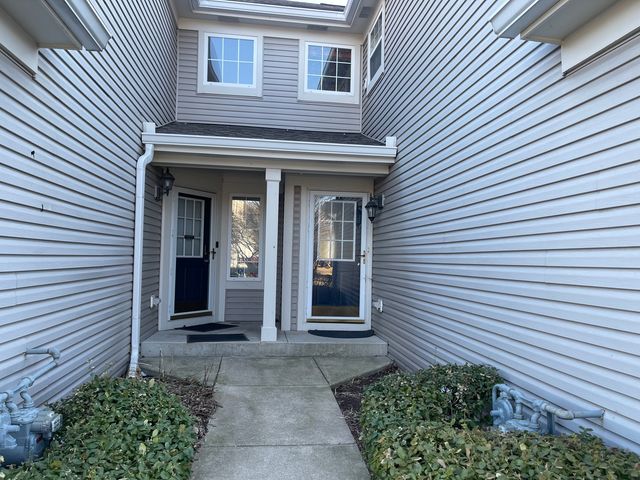 3252 Cool Springs Court, Naperville, IL 60564