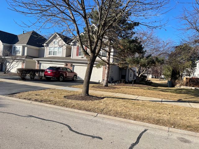 3252 Cool Springs Court, Naperville, IL 60564
