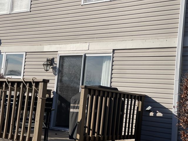 3252 Cool Springs Court, Naperville, IL 60564