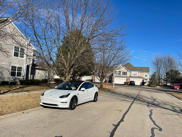 3252 Cool Springs Court, Naperville, IL 60564