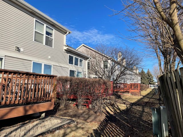 3252 Cool Springs Court, Naperville, IL 60564