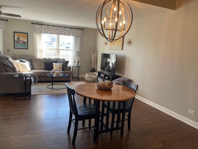 3252 Cool Springs Court, Naperville, IL 60564