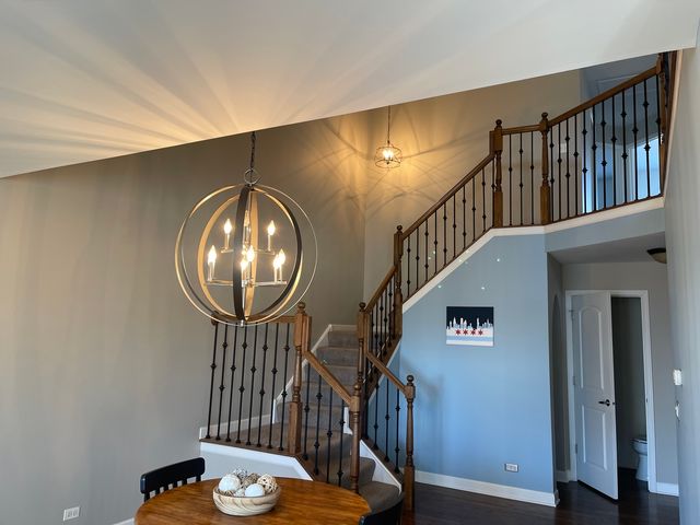 3252 Cool Springs Court, Naperville, IL 60564