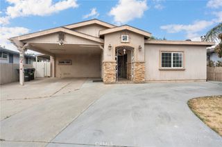 710 Elmwood, Escondido, CA 92025