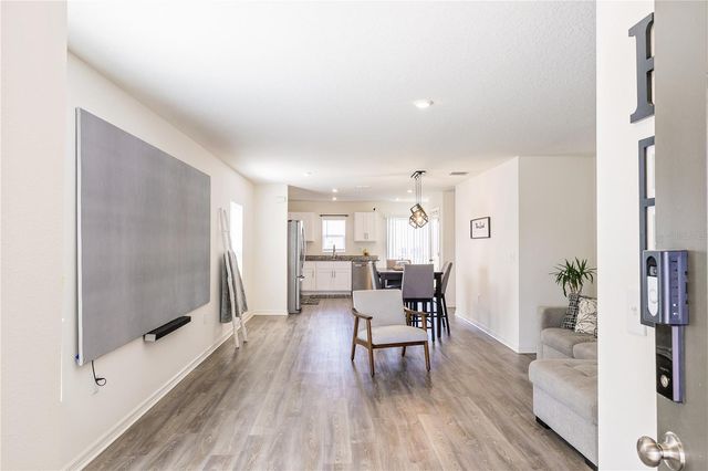 2234 MAJESTIC SPAN AVENUE, Eagle Lake, FL 33839