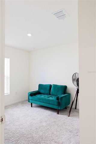 2234 MAJESTIC SPAN AVENUE, Eagle Lake, FL 33839