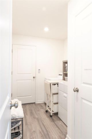 2234 MAJESTIC SPAN AVENUE, Eagle Lake, FL 33839