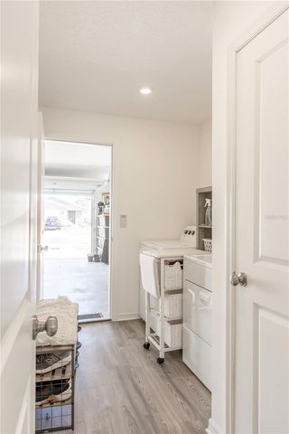 2234 MAJESTIC SPAN AVENUE, Eagle Lake, FL 33839