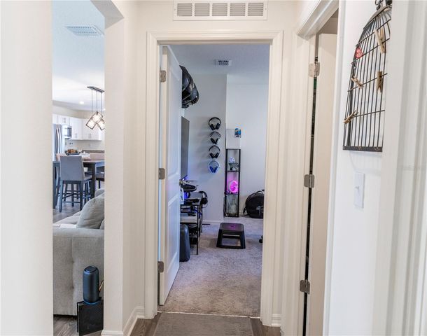 2234 MAJESTIC SPAN AVENUE, Eagle Lake, FL 33839