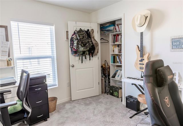 2234 MAJESTIC SPAN AVENUE, Eagle Lake, FL 33839