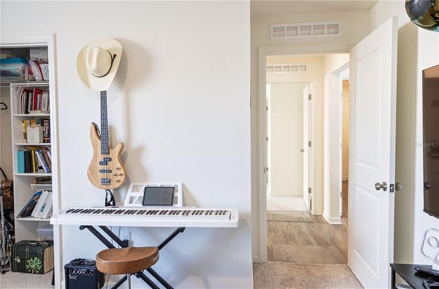 2234 MAJESTIC SPAN AVENUE, Eagle Lake, FL 33839