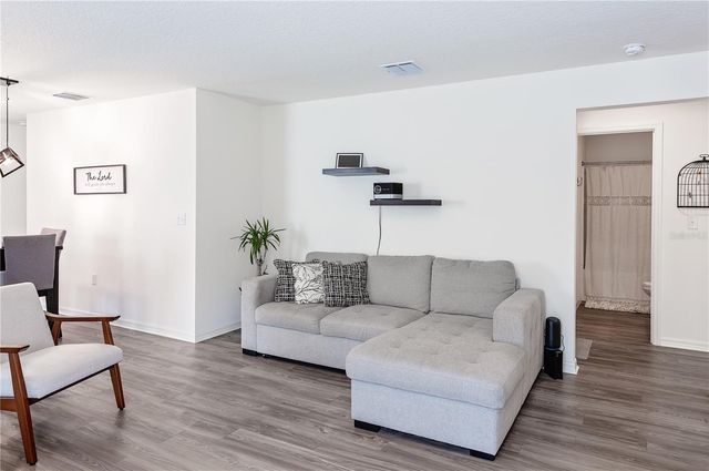 2234 MAJESTIC SPAN AVENUE, Eagle Lake, FL 33839