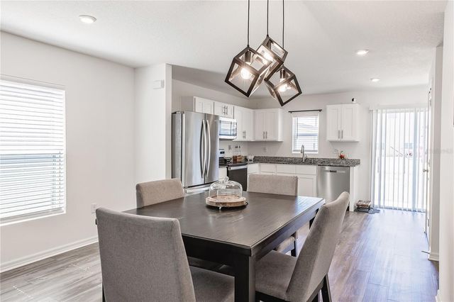 2234 MAJESTIC SPAN AVENUE, Eagle Lake, FL 33839