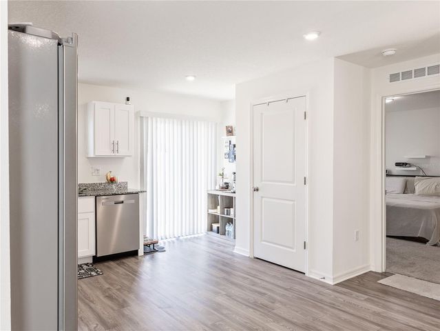 2234 MAJESTIC SPAN AVENUE, Eagle Lake, FL 33839