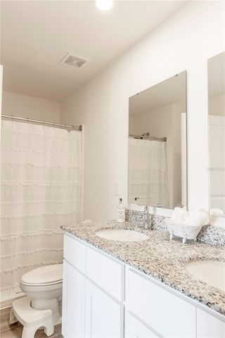 2234 MAJESTIC SPAN AVENUE, Eagle Lake, FL 33839