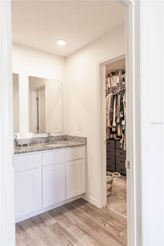 2234 MAJESTIC SPAN AVENUE, Eagle Lake, FL 33839