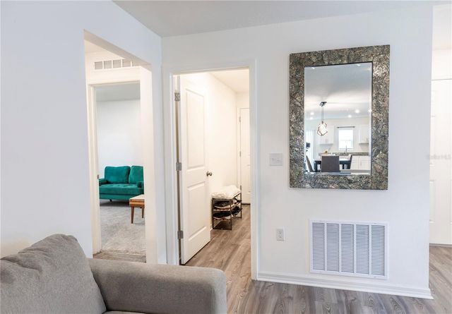 2234 MAJESTIC SPAN AVENUE, Eagle Lake, FL 33839