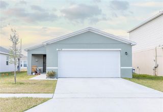 2234 MAJESTIC SPAN AVENUE, Eagle Lake, FL 33839