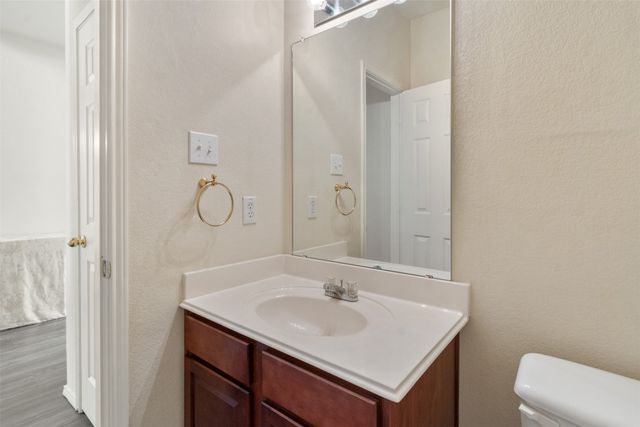 5029 Coral Cove, Denton, TX 76210