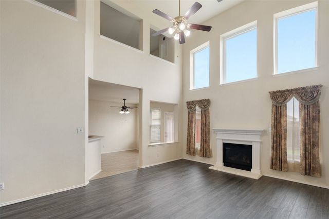 5029 Coral Cove, Denton, TX 76210