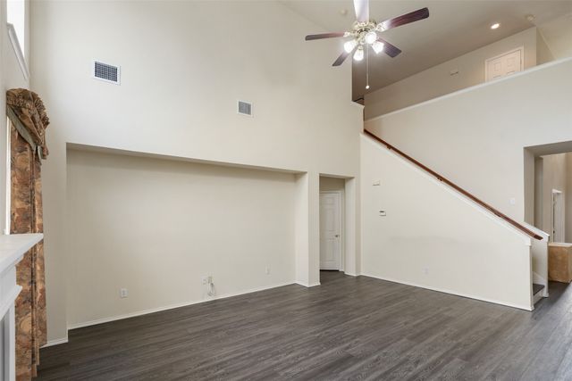 5029 Coral Cove, Denton, TX 76210