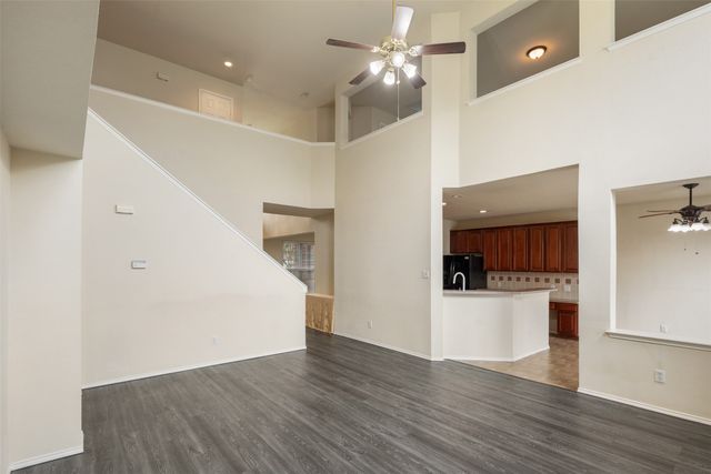 5029 Coral Cove, Denton, TX 76210