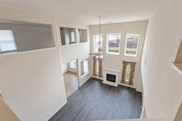 5029 Coral Cove, Denton, TX 76210