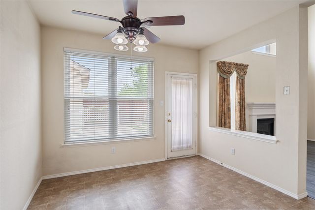 5029 Coral Cove, Denton, TX 76210