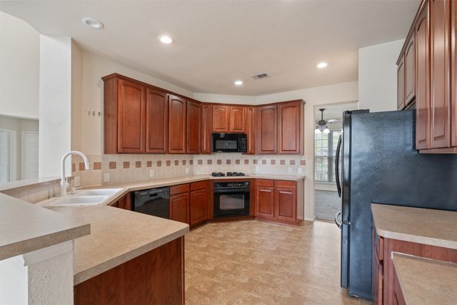 5029 Coral Cove, Denton, TX 76210