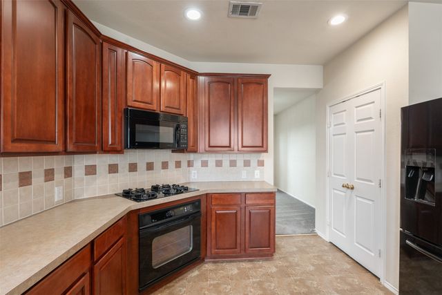 5029 Coral Cove, Denton, TX 76210