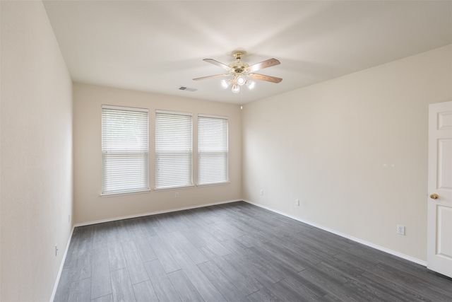 5029 Coral Cove, Denton, TX 76210